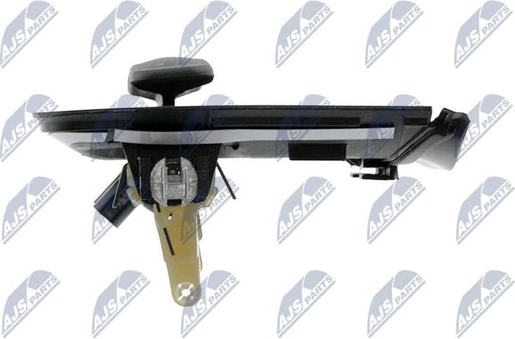 Exterior Door Handle EZC-PE-007 - image 4