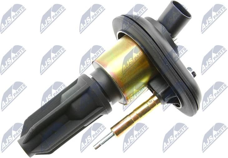 Ignition Coil ECZ-CH-022