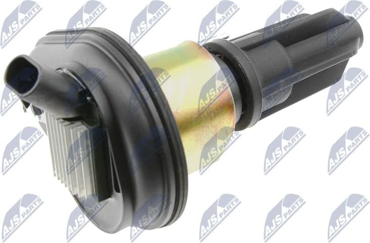 Ignition Coil ECZ-CH-022 - image 2