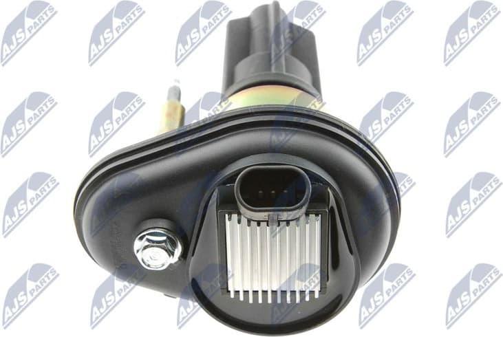 Ignition Coil ECZ-CH-022 - image 4