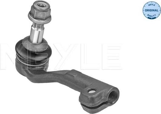 Tie Rod End MEYLE-ORIGINAL: True to OE. 316 020 0026