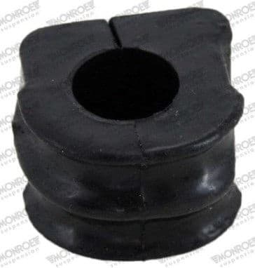 Bushing, stabiliser bar L29891