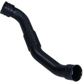 Hose, cylinder head cover ventilation 18-1114