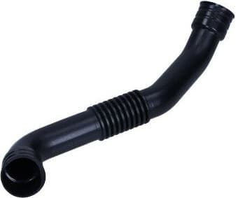 Hose, cylinder head cover ventilation 18-1114 - image 2