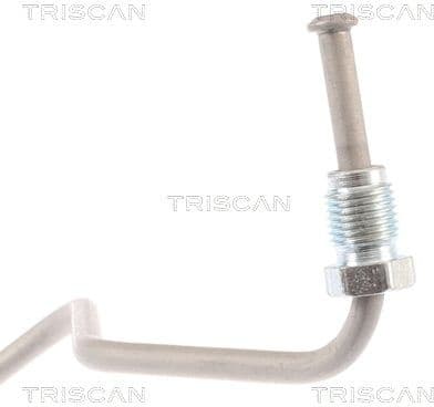 Brake Hose 8150 28295 - image 3