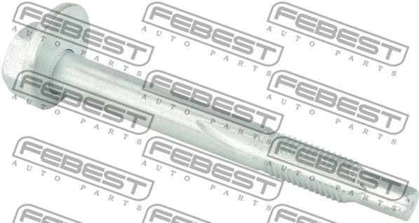 Camber Correction Screw 2929-002