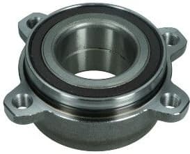 Wheel Bearing Kit 33-1033 - image 2
