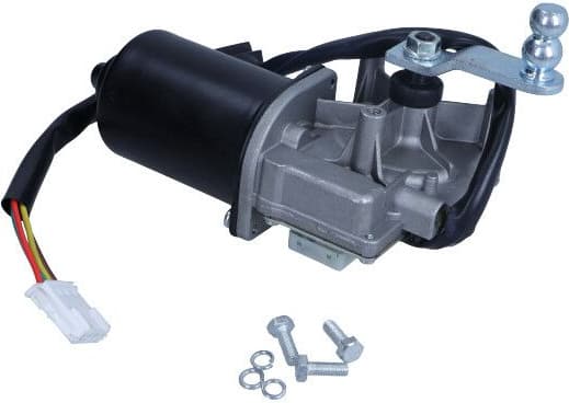 Wiper Motor 57-0242