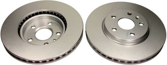 Brake Disc QD7018
