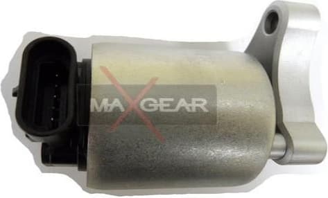 EGR Valve 27-0126