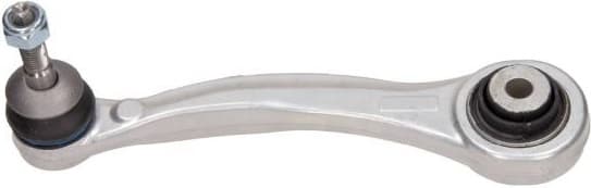 Control/Trailing Arm, wheel suspension 72-2602