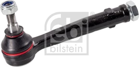 Tie Rod End 174088