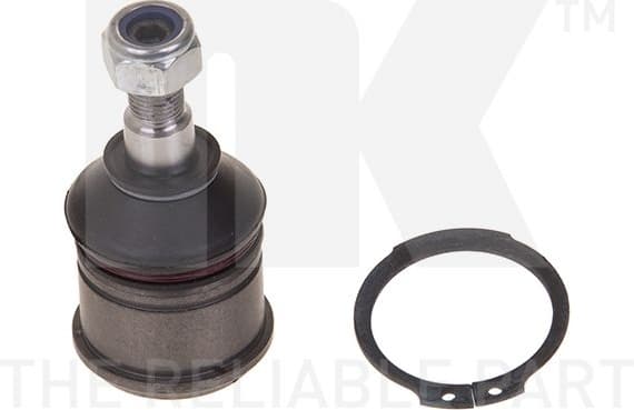 Ball Joint 5042602