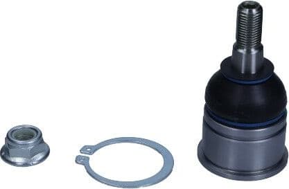 Ball Joint QS7741/HQ