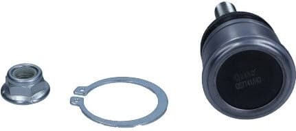 Ball Joint QS7741/HQ - image 2