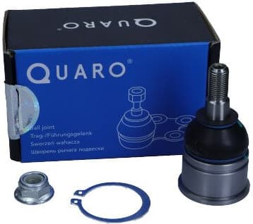 Ball Joint QS7741/HQ - image 3