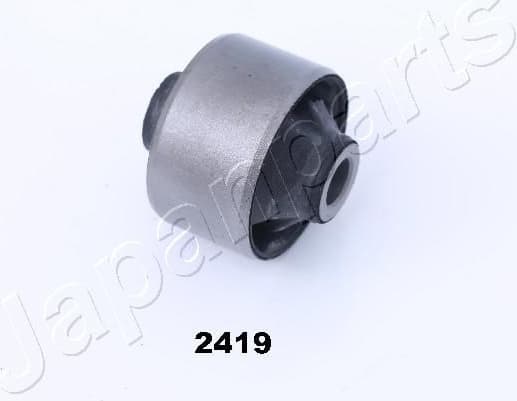 Mounting, control/trailing arm RU-2419