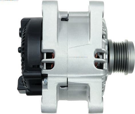 Alternator AS A3358S - image 2