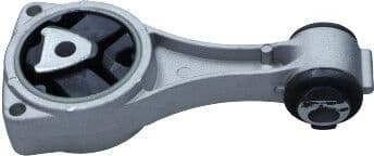 Mounting, engine 40-0266 - image 2