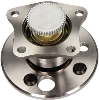 Wheel Bearing Kit 33-0818