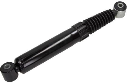 Shock Absorber 11-0327