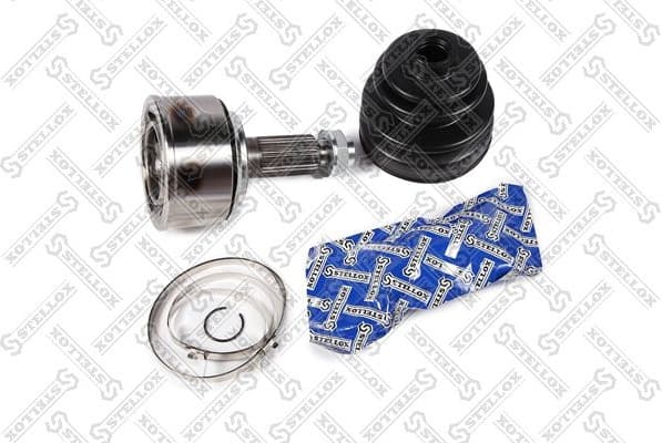 Joint Kit, drive shaft 150 1988-SX