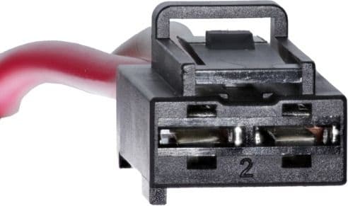 Interior Blower 884577 - image 4