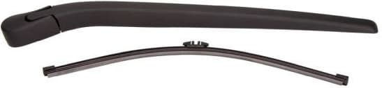 Wiper Arm Set, window cleaning 39-0458