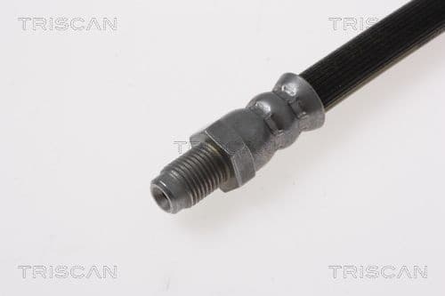 Brake Hose 8150 15272 - image 2