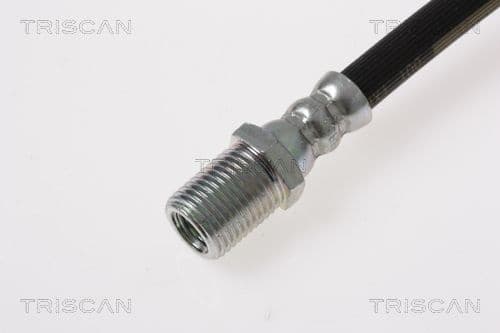 Brake Hose 8150 15272 - image 3