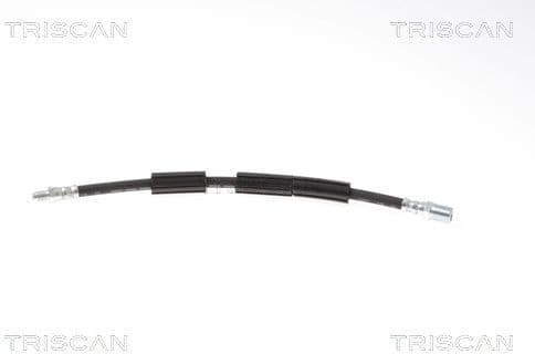 Brake Hose 8150 15150