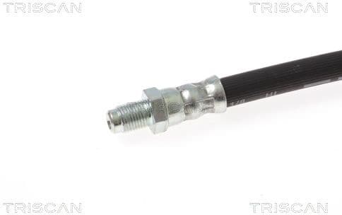 Brake Hose 8150 15150 - image 2