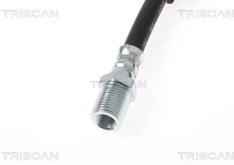 Brake Hose 8150 15150 - image 3