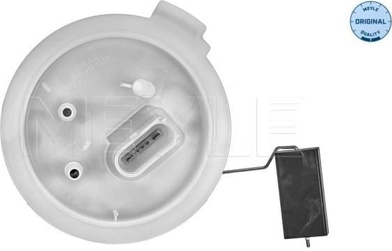 fuel supply unit MEYLE-ORIGINAL: True to OE. 100 919 0083 - image 2