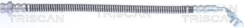 Brake Hose 8150 43113
