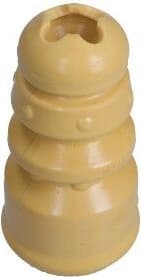 Rubber Buffer, suspension 72-3520