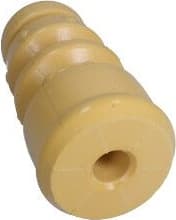 Rubber Buffer, suspension 72-3520 - image 2