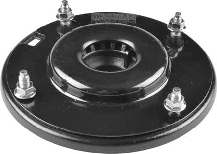 Suspension Strut Support Mount 00132992