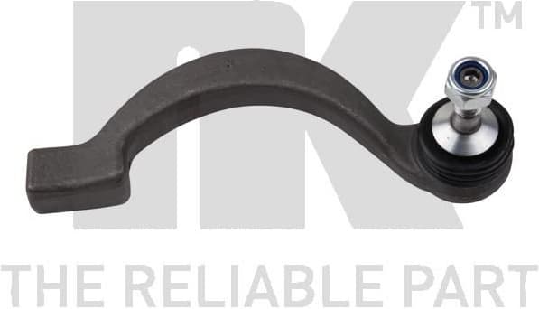 Tie Rod End 5031206