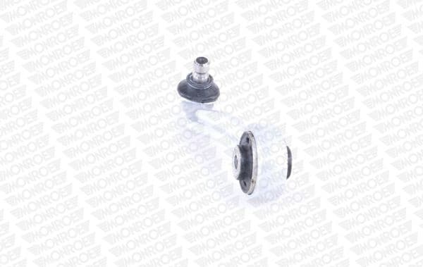 Control/Trailing Arm, wheel suspension L29A37 - image 4