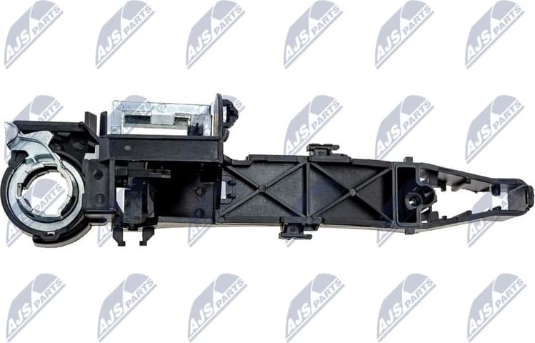 Frame, exterior door handle EZC-RE-087 - image 3