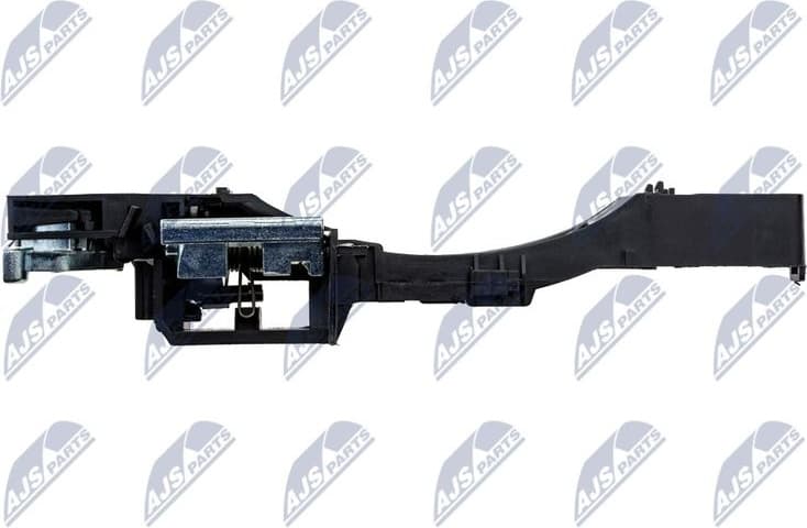 Frame, exterior door handle EZC-RE-087 - image 4