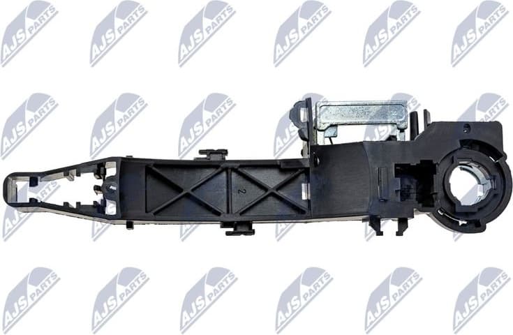 Frame, exterior door handle EZC-RE-087 - image 5