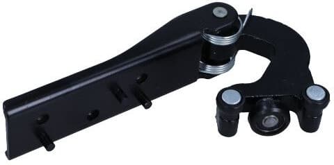 Roller Guide, sliding door 27-0725