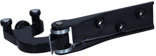 Roller Guide, sliding door 27-0725 - image 2