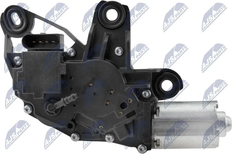 Wiper Motor ESW-VW-021 - image 5