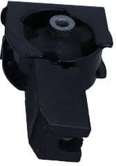 Mounting, engine 40-0490 - image 2