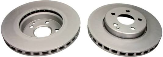 Brake Disc QD0087