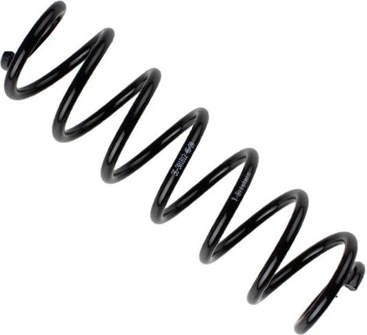 Suspension Spring BILSTEIN - B3 OE Replacement 36-301812