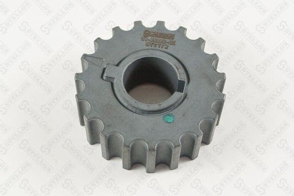 Sprocket, crankshaft 81-29329-SX
